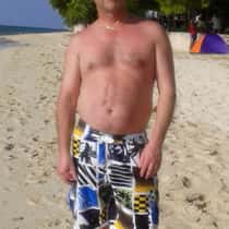 Darren larder