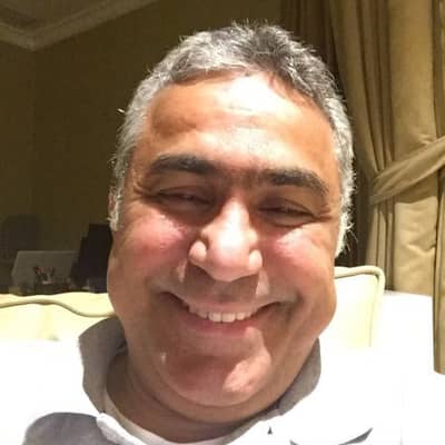 Hasan