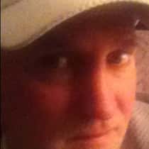 Kevin Miller