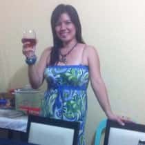 jhoanne