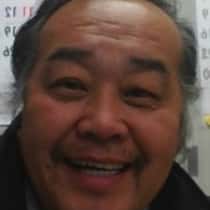 kei