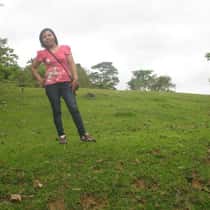 Leticia