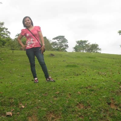Leticia