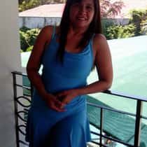 Nancy Jane