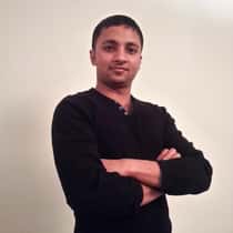 ruhul karim