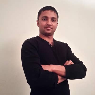 ruhul karim
