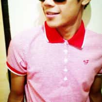 nhel