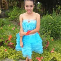 Simplyanacel