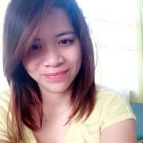 Angie