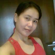 Bhelle basoy