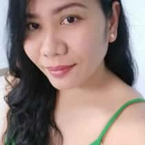 Thelma