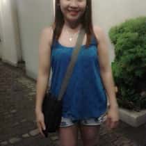 mye121183