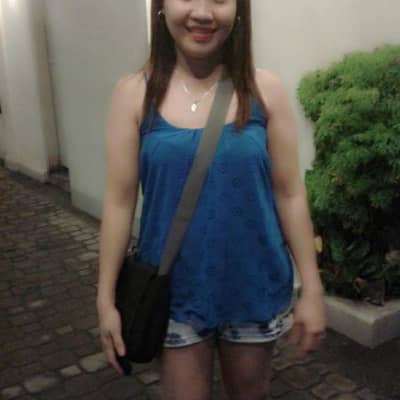 mye121183