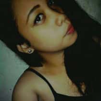 marymie coronel