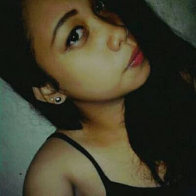 marymie coronel
