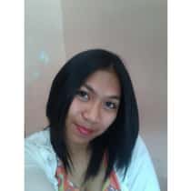 lenlen