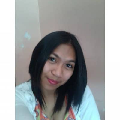 lenlen