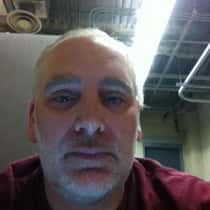 Craig