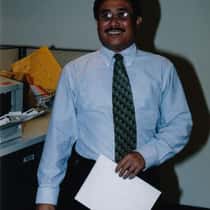 ed cabatingan