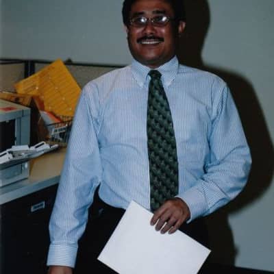ed cabatingan