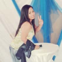 jesica