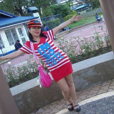 lotlot