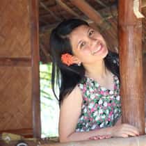 Dhess