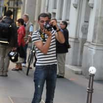 waleed
