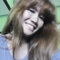 jacque
