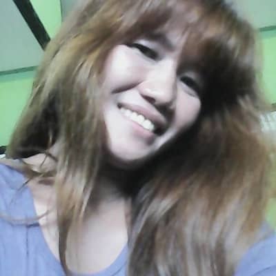 jacque
