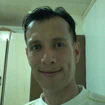 Rodel
