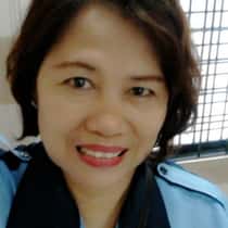 bhing garin