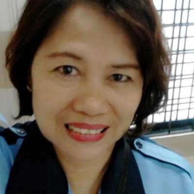 bhing garin