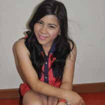 Leonida Muñez