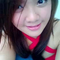 arcii
