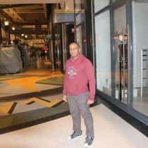 Abdullah