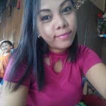 marygrace leones