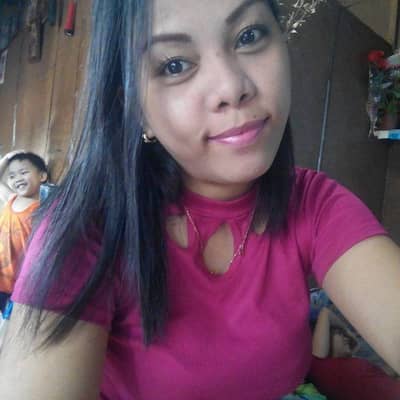 marygrace leones