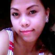 marygrace leones