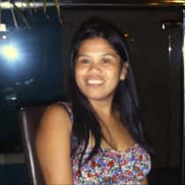 jeng