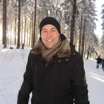 Merianer