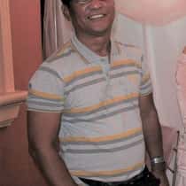 Jonnel