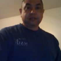 Roy107