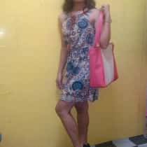 celyn delgado
