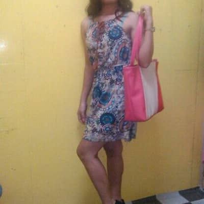 celyn delgado
