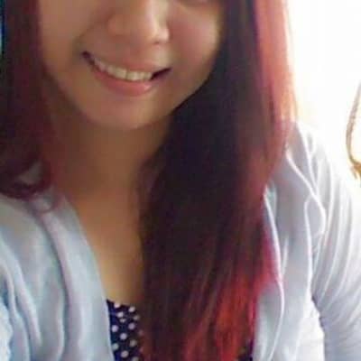 Mitylene Villar