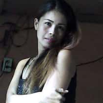Darlyn Montallana