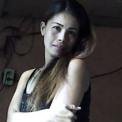 Darlyn Montallana