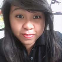 honey grace mancera