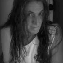 Adam Cash